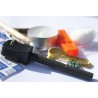 Išgyvenimo paketas BCB Military CK019
