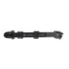 Žibintuvėlis LED Lenser MH10 Žibintuvėlis LED Lenser MH10