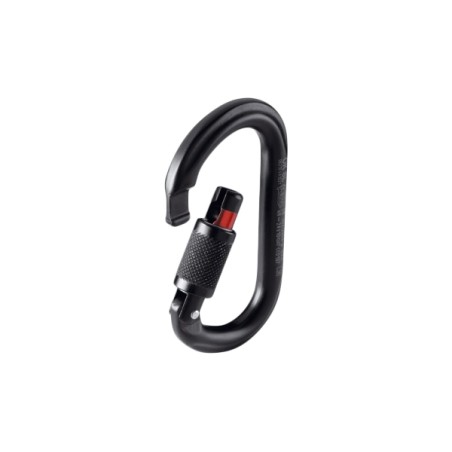 Karabinas PETZL M33 ''OK''