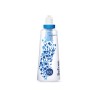 Gertuvė su filtru KATADYN BeFree 1L Gertuvė su filtru KATADYN BeFree 1L