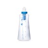 Gertuvė su filtru KATADYN BeFree 1L Gertuvė su filtru KATADYN BeFree 1L