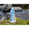Gertuvė su filtru KATADYN BeFree 1L Gertuvė su filtru KATADYN BeFree 1L