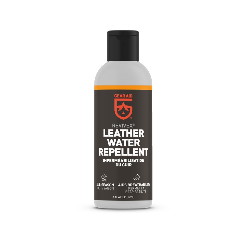 GEARAID (McNett) batų impregnavimo gelis REVIVEX 118ml