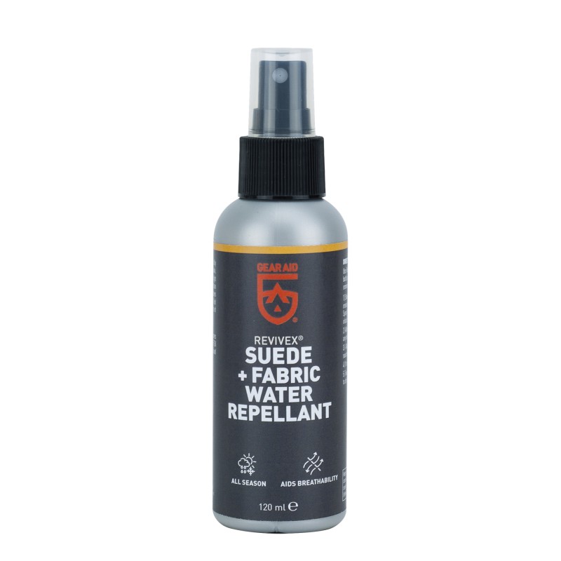 GA (McNett) REVIVEX batų impregnatorius Revivex 120ml