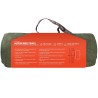 GEARAID (McNett) kelioninis rankšluostis L (77x128cm) žalias (Moss) GEARAID (McNett) kelioninis rankšluostis L (77x128cm) žalias (Moss)