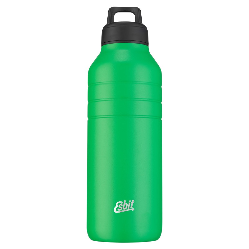 ESBIT 'Majoris' gertuvė 1000ml, Aple Green