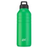 ESBIT 'Majoris' gertuvė 1000ml, Aple Green ESBIT 'Majoris' gertuvė 1000ml, Aple Green