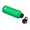 ESBIT 'Majoris' gertuvė 1000ml, Aple Green ESBIT 'Majoris' gertuvė 1000ml, Aple Green