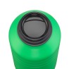 ESBIT 'Majoris' gertuvė 1000ml, Aple Green ESBIT 'Majoris' gertuvė 1000ml, Aple Green