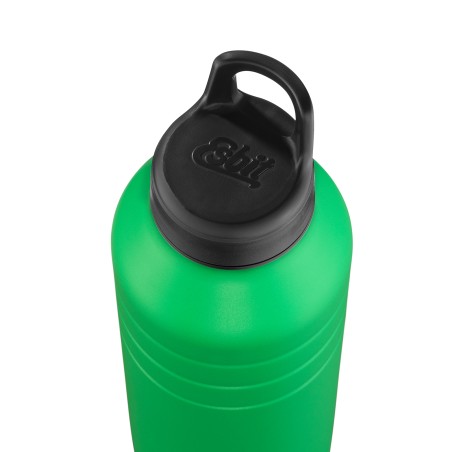 ESBIT 'Majoris' gertuvė 1000ml, Aple Green