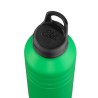 ESBIT 'Majoris' gertuvė 1000ml, Aple Green ESBIT 'Majoris' gertuvė 1000ml, Aple Green