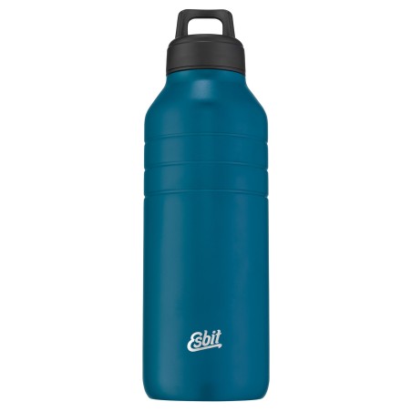 ESBIT 'Majoris' gertuvė 1000ml, Polar Blue