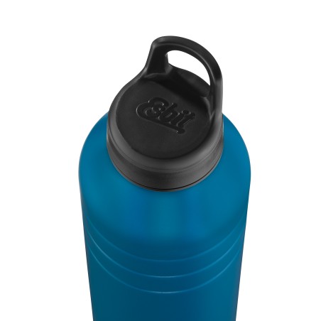 ESBIT 'Majoris' gertuvė 1000ml, Polar Blue