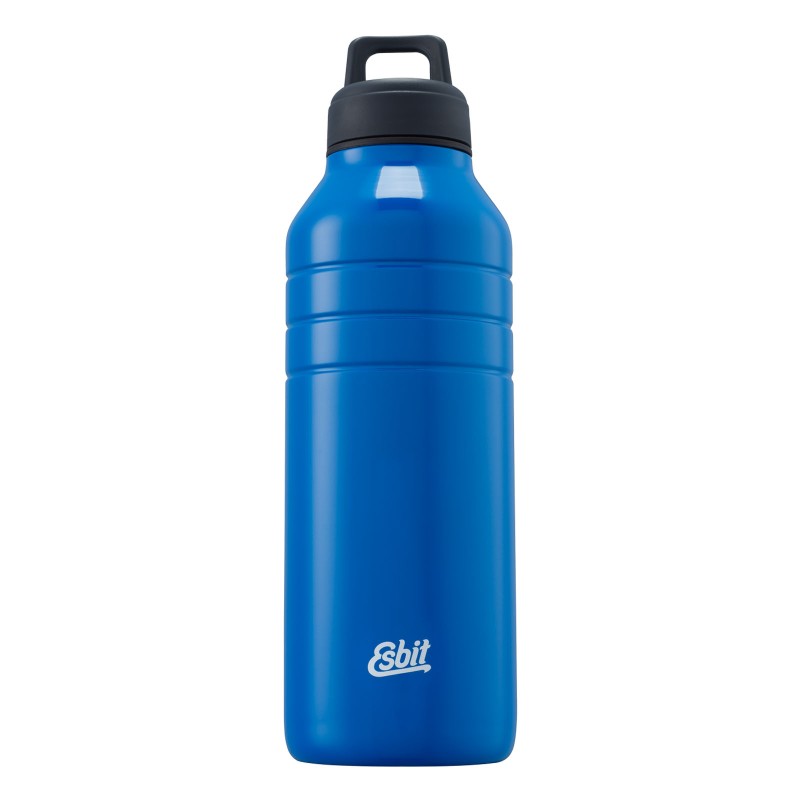 ESBIT 'Majoris' gertuvė 1000ml, mėlyna