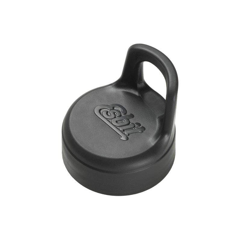 ESBIT 'Majoris' gertuvė 1000ml, mėlyna