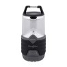 NITE-IZE žibintas Radiant 400L NITE-IZE žibintas Radiant 400L