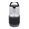 NITE-IZE žibintas Radiant 400L NITE-IZE žibintas Radiant 400L