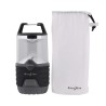 NITE-IZE žibintas Radiant 400L NITE-IZE žibintas Radiant 400L