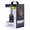 NITE-IZE žibintas Radiant 400L NITE-IZE žibintas Radiant 400L