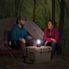 NITE-IZE žibintas Radiant 400L NITE-IZE žibintas Radiant 400L