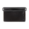 NITE-IZE dėklas RunOff Travel Small ROFS-09-R3 NITE-IZE dėklas RunOff Travel Small ROFS-09-R3