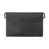 NITE-IZE dėklas RunOff Travel Small ROFS-09-R3 NITE-IZE dėklas RunOff Travel Small ROFS-09-R3
