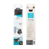 NITE-IZE dėklas RunOff Travel Small ROFS-09-R3 NITE-IZE dėklas RunOff Travel Small ROFS-09-R3