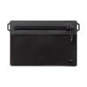 NITE-IZE dėklas RunOff Travel Medium ROFM-09-R3 NITE-IZE dėklas RunOff Travel Medium ROFM-09-R3