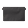 NITE-IZE dėklas RunOff Travel Medium ROFM-09-R3 NITE-IZE dėklas RunOff Travel Medium ROFM-09-R3