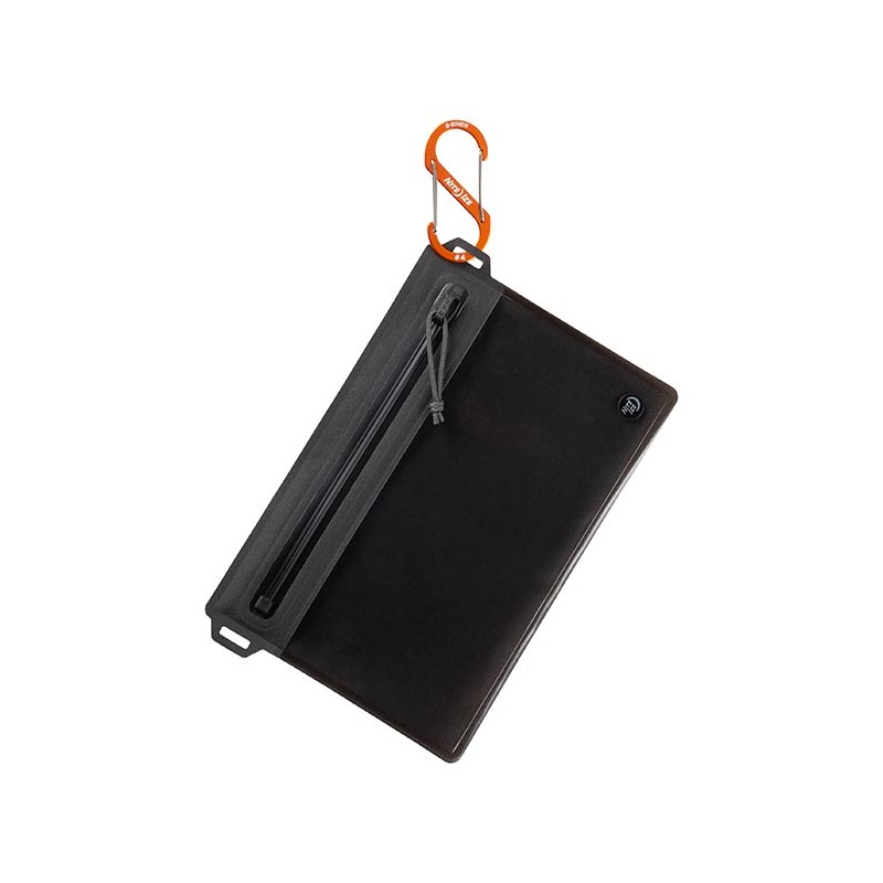 NITE-IZE dėklas RunOff Travel Medium ROFM-09-R3