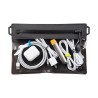 NITE-IZE dėklas RunOff Travel Medium ROFM-09-R3 NITE-IZE dėklas RunOff Travel Medium ROFM-09-R3