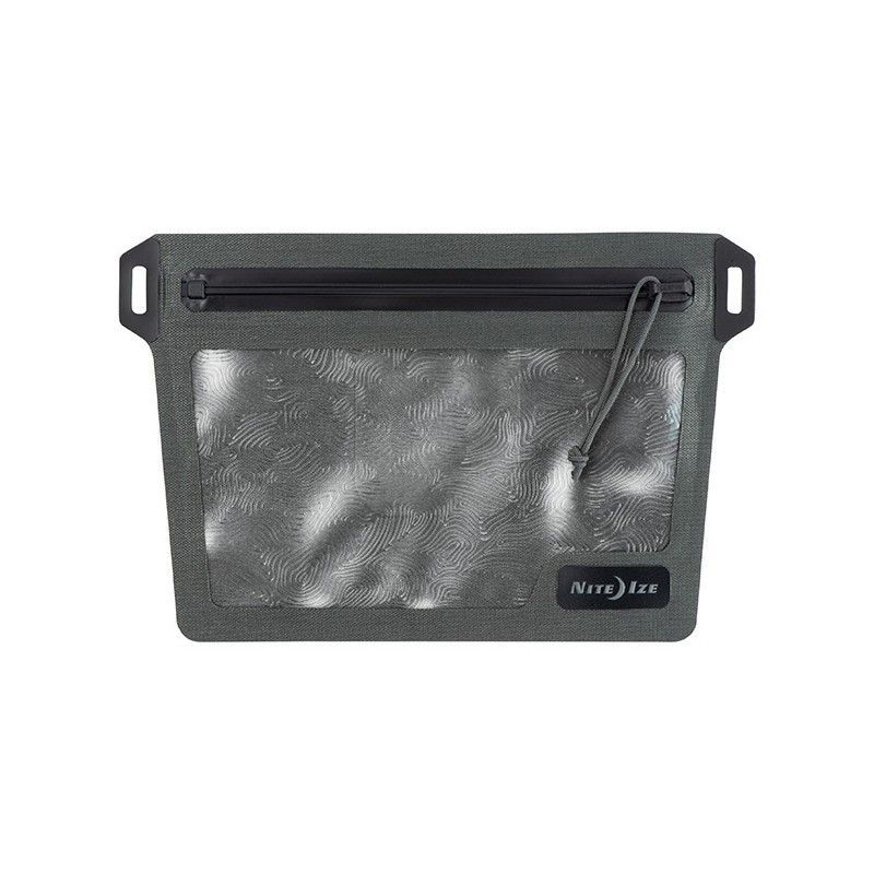 NITE-IZE dėklas RunOff Pocket ROP-09-R3