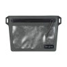NITE-IZE dėklas RunOff Pocket ROP-09-R3 NITE-IZE dėklas RunOff Pocket ROP-09-R3