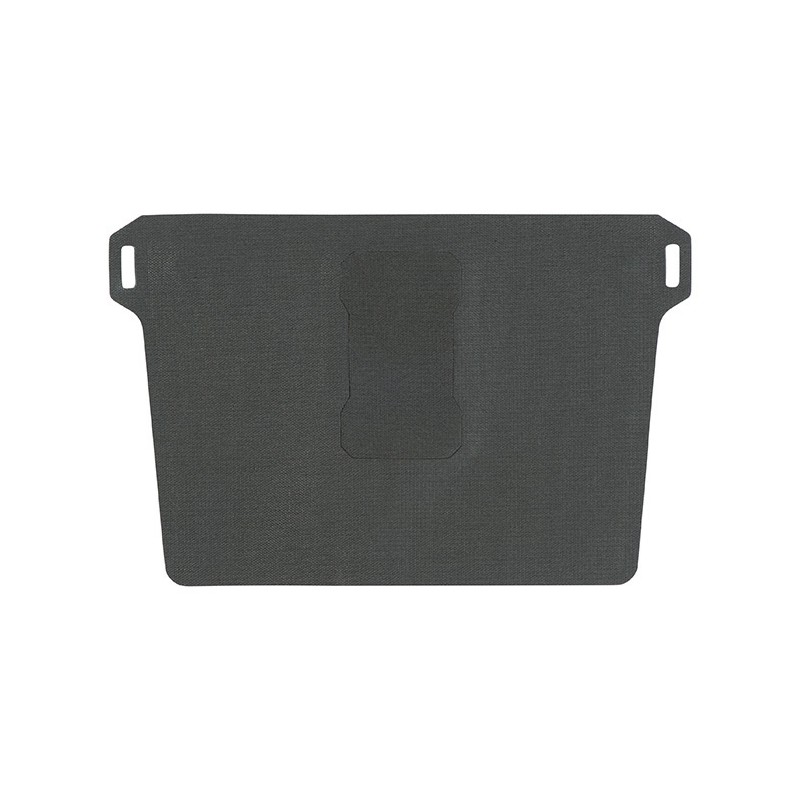 NITE-IZE dėklas RunOff Pocket ROP-09-R3