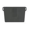 NITE-IZE dėklas RunOff Pocket ROP-09-R3 NITE-IZE dėklas RunOff Pocket ROP-09-R3