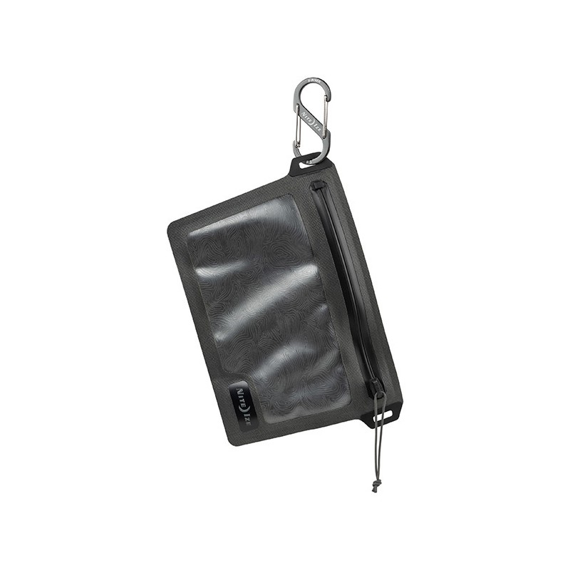 NITE-IZE dėklas RunOff Pocket ROP-09-R3