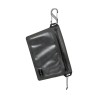 NITE-IZE dėklas RunOff Pocket ROP-09-R3 NITE-IZE dėklas RunOff Pocket ROP-09-R3