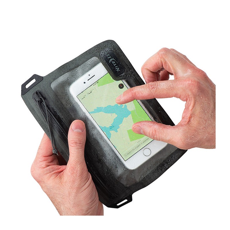 NITE-IZE dėklas RunOff Pocket ROP-09-R3