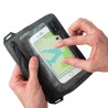 NITE-IZE dėklas RunOff Pocket ROP-09-R3 NITE-IZE dėklas RunOff Pocket ROP-09-R3
