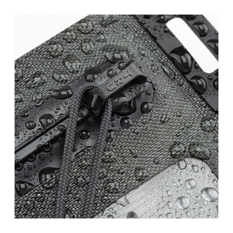 NITE-IZE dėklas RunOff Pocket ROP-09-R3