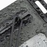 NITE-IZE dėklas RunOff Pocket ROP-09-R3 NITE-IZE dėklas RunOff Pocket ROP-09-R3