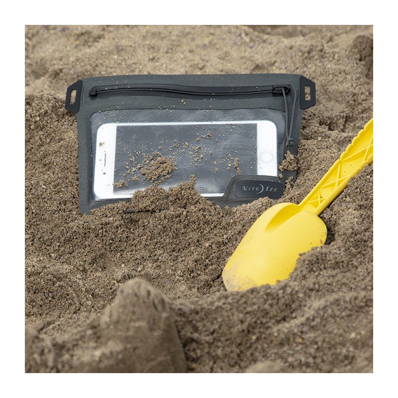 NITE-IZE dėklas RunOff Pocket ROP-09-R3