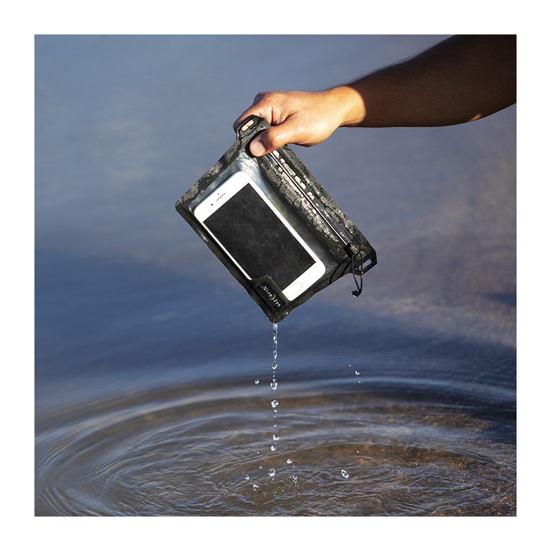NITE-IZE dėklas RunOff Pocket ROP-09-R3