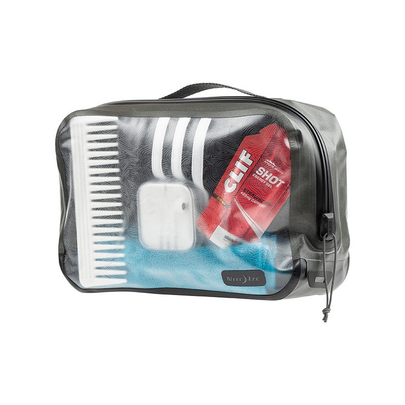 NITE-IZE dėklas RunOff Cube Medium ROCM-09-R3