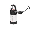 Žibintas LEDLENSER ML4 Žibintas LEDLENSER ML4