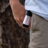 Žibintas LEDLENSER ML4 Žibintas LEDLENSER ML4