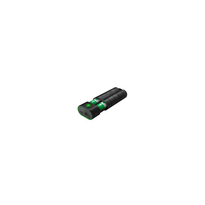 Powerbank LEDLENSER Flex7