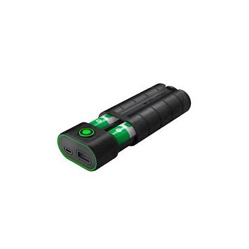 Powerbank LEDLENSER Flex7