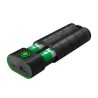 Powerbank LEDLENSER Flex7