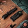 Powerbank LEDLENSER Flex7